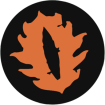 Logo Multivers city festival Sauron