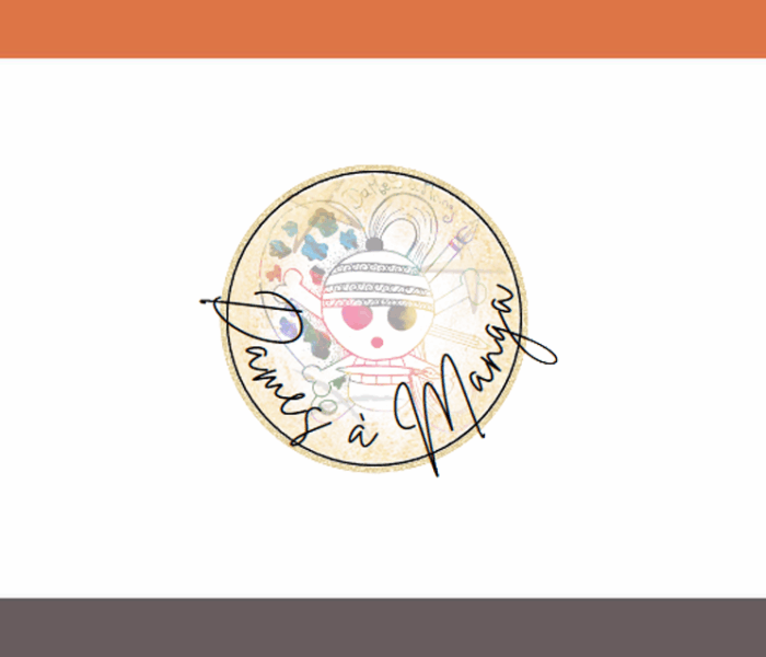Illustratrice indépendante DameS à Manga au Multivers City Festival